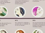 grandes errores todo artista debe evitar