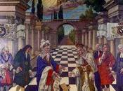 Libro constituciones