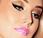 Maquillaje efecto lifting