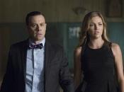 Crítica 3x09 "Even Doesn't Know What Make You" Banshee: Proctor Raises From Ashes