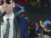 Nuevo videoclip Nickelback: 'She keeps