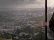 Bosch, otra gran serie Amazon
