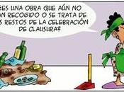 Francia contra catalanismo