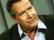 Retrato: Dalmiro Sáenz