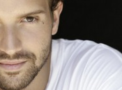 [NOTA] Pablo Alborán: “Dejo trozo corazón Perú”