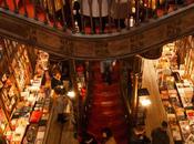 Librería lello