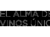 Alma Vinos Únicos 20/04/2015 Burgos