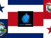 COSTA RICA.- programa match internacional para abril