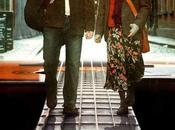 Recomendación semana: Once