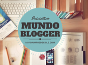 Mundo Blogger [Conociendo Blogs]
