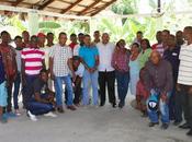 SOCUDEBA reconoce labor director INUVA