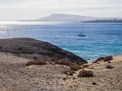 poniente