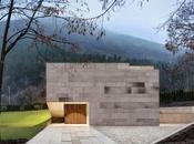 Casa Pendiente Bulgaria