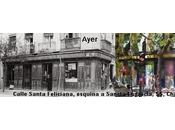 Relatos COSOqueTEcoso