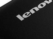 Lenovo ofrece amplia gama dispositivos ideales para mujeres