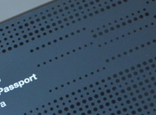 celebra mujer mejor práctica solución almacenamiento