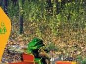 viento sauces Kenneth Grahame