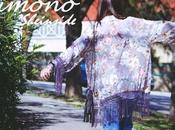 Kimono Sheinside