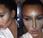 ¿Contouring?