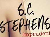 Reseña Imprudente