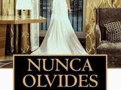 Nunca Olvides Carolina Ortigosa (Reseña)