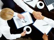 Ideas negociación para emprendedores