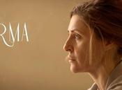 Norma