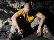 Cueva