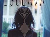 esclava Shyima Hall