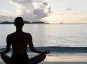 Aspectos curiosos soñar yoga