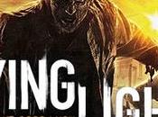 Dying Light sigue liderando listas ventas