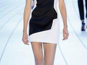 Mugler lección moda moderna Paris