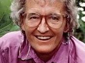 Enseñando morir, Elisabeth Kübler-Ross (1926-2004)