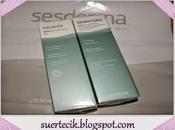 Novedades Sesderma