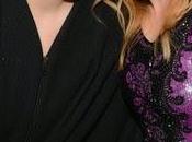 nuevo álbum Adele acerca country