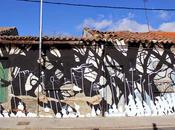 ronda (con David Mano)