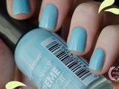 Manimonday Suit estreno