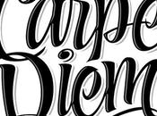 Carpe diem