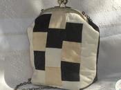 Sencillo, elegante toque chic