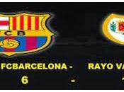 Messi, messi, messi barça lider)
