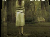 dama blanco. Wilkie Collins