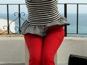 Animal Print ............