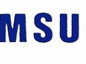 Samsung Galaxy preventa supera millones unidades