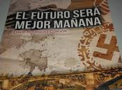 Autores Españoles