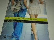 mejores lecturas 2014