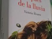 lecturas cuarto trimestre 2014