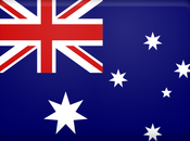 2015 Australia