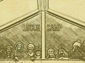 Lucus Camp experiencia para repetir, tripitir, venga...