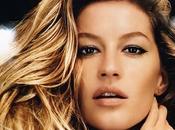 Conoce diferentes tipos mechas para cabello ideales toda mujer