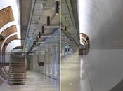 BODEGA Winery) Kreatif Architects